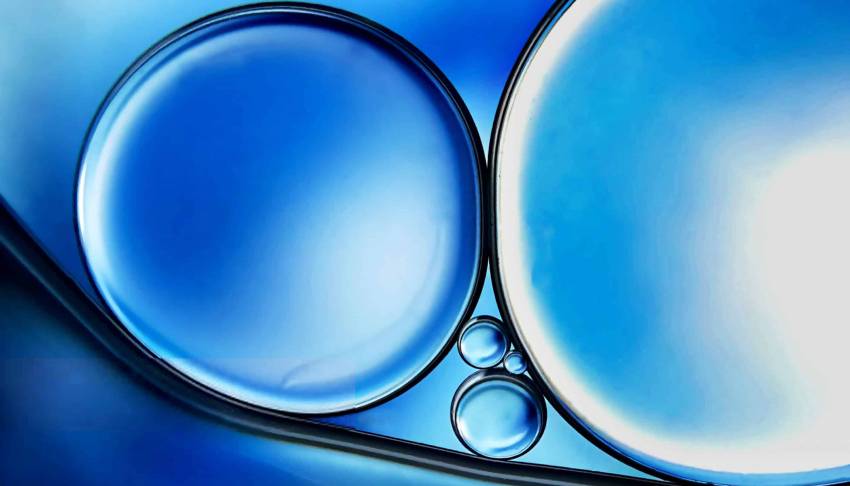 市中区包装设计